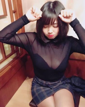 🔥 Maipei page leaked private photo uncensored full