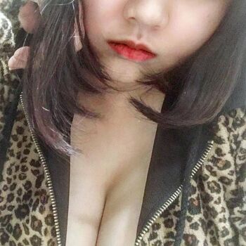 🔥 Maipei page leaked private photo uncensored full