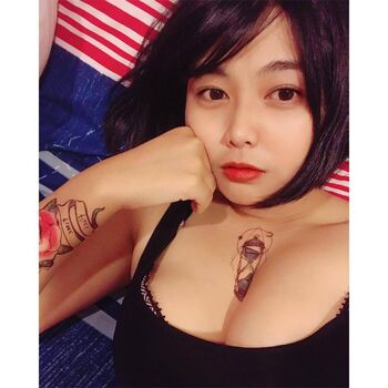 🔥 Maipei page leaked private photo uncensored full