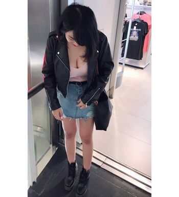 🔥 Maipei page leaked private photo uncensored full