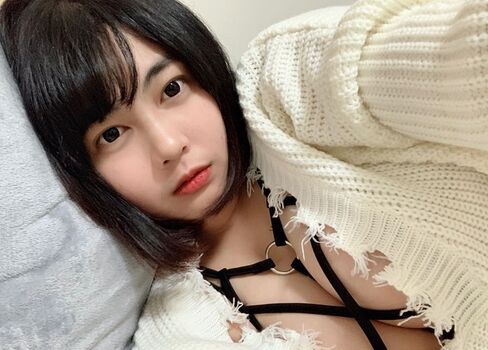 🔥 Maipei page leaked private photo uncensored full