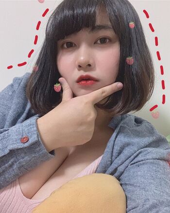 🔥 Maipei page leaked private photo uncensored full