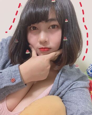 🔥 Maipei leaked private photo uncensored full