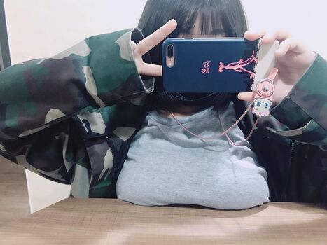 🔥 Maipei leaked private photo uncensored full