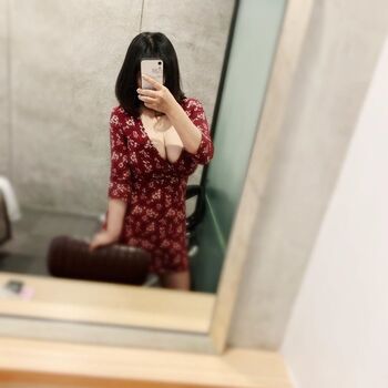 🔥 Maipei leaked private photo uncensored full