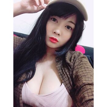 🔥 Maipei leaked private photo uncensored full