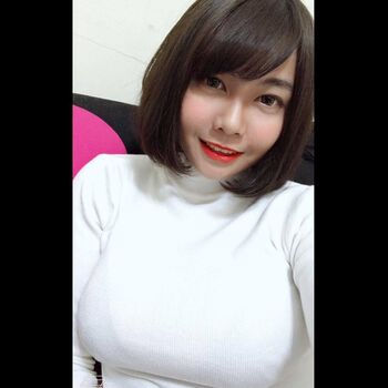 🔥 Maipei leaked private photo uncensored full