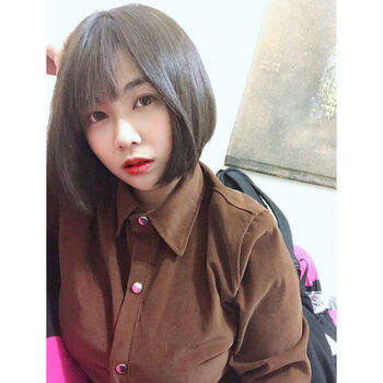 🔥 Maipei leaked private photo uncensored full