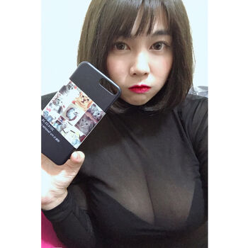 🔥 Maipei leaked private photo uncensored full