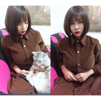 🔥 Maipei leaked private photo uncensored full