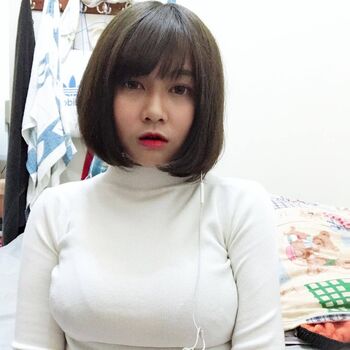 🔥 Maipei leaked private photo uncensored full