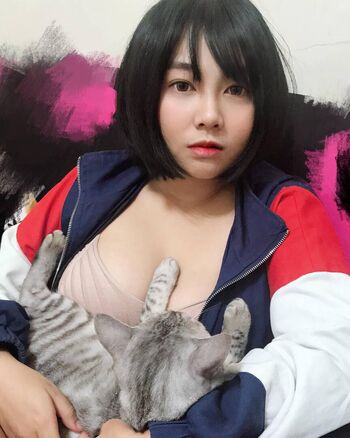 🔥 Maipei leaked private photo uncensored full