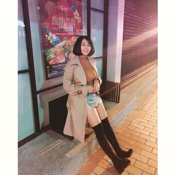 🔥 Maipei leaked private photo uncensored full