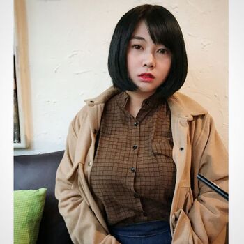 🔥 Maipei leaked private photo uncensored full