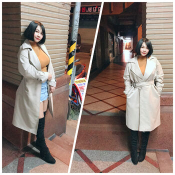 🔥 Maipei leaked private photo uncensored full