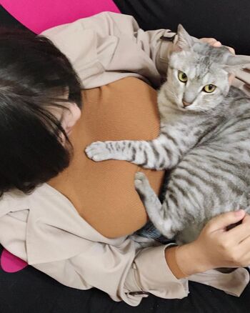 🔥 Maipei leaked private photo uncensored full