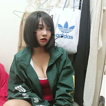 🔥 Maipei leaked private photo uncensored full