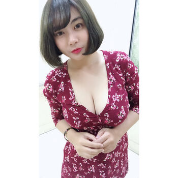 🔥 Maipei leaked private photo uncensored full