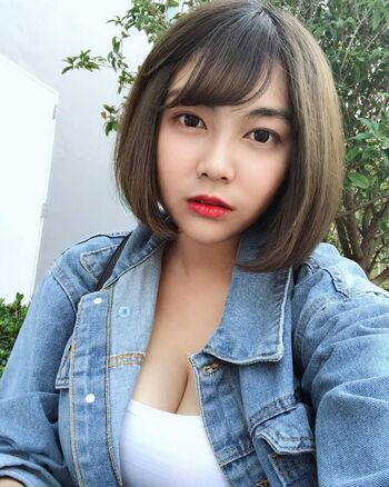 🔥 Maipei leaked private photo uncensored full