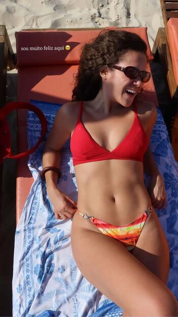 🔥 Maisa silva page leaked private photo uncensored full