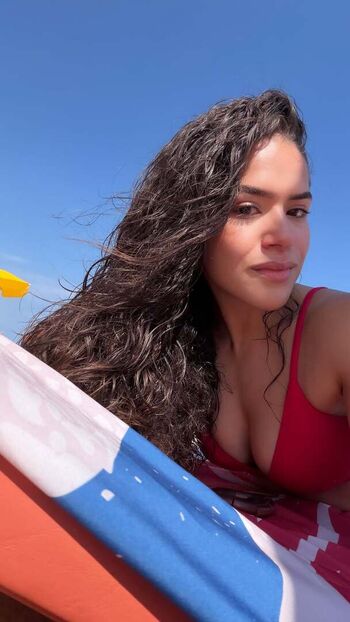 🔥 Maisa silva page leaked private photo uncensored full