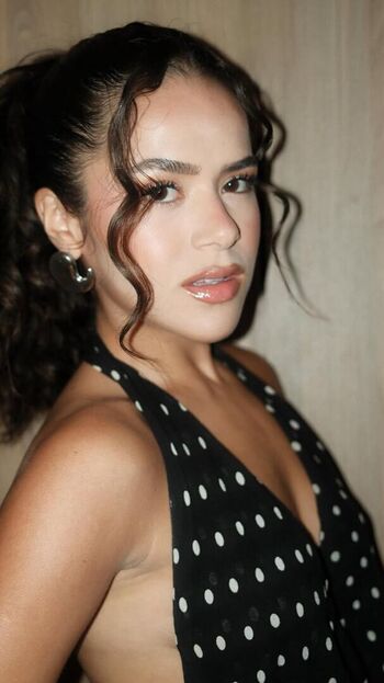 🔥 Maisa silva page leaked private photo uncensored full