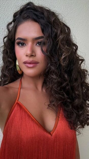 🔥 Maisa silva page leaked private photo uncensored full