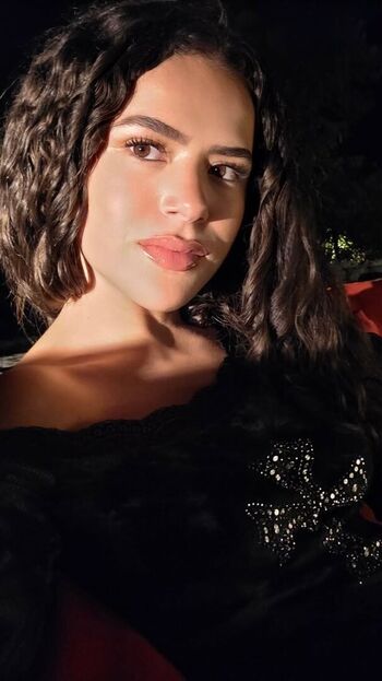 🔥 Maisa silva leaked private photo uncensored full