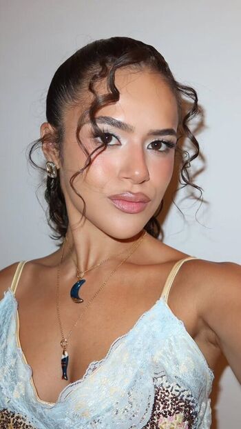 🔥 Maisa silva leaked private photo uncensored full