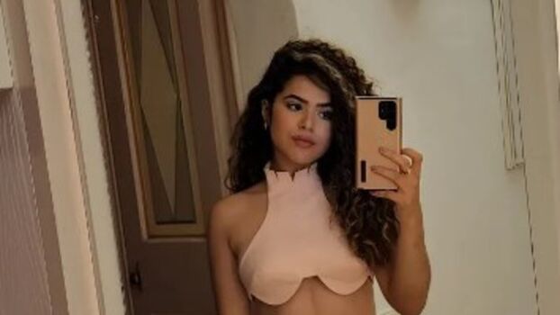 🔥 Maisa silva leaked private photo uncensored full