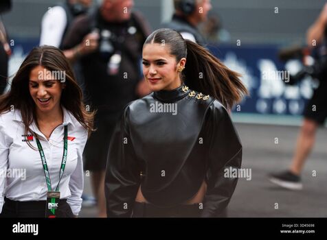 🔥 Maisa silva leaked private photo uncensored full