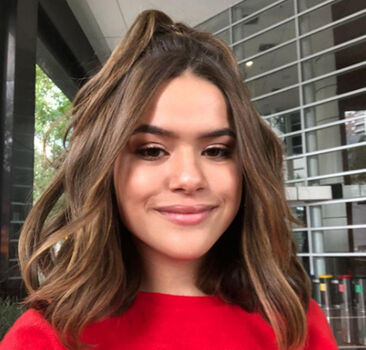 🔥 Maisa silva leaked private photo uncensored full