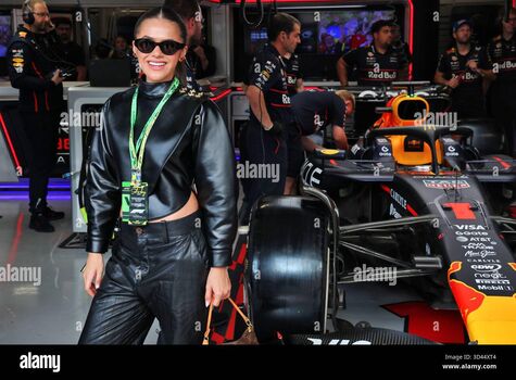 🔥 Maisa silva leaked private photo uncensored full