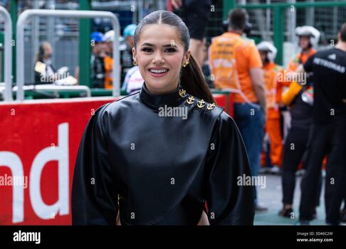 🔥 Maisa silva leaked private photo uncensored full