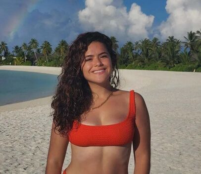 🔥 Maisa silva leaked private photo uncensored full