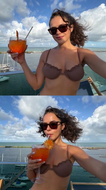 🔥 Maisa silva leaked private photo uncensored full