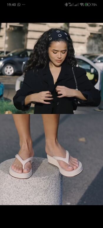 🔥 Maisa silva leaked private photo uncensored full