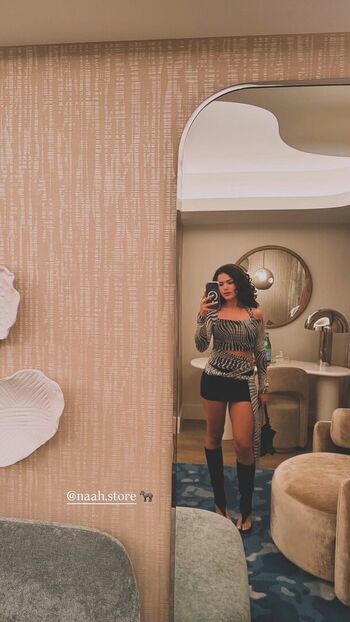 🔥 Maisa page leaked private photo uncensored full