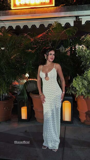 🔥 Maisa page leaked private photo uncensored full