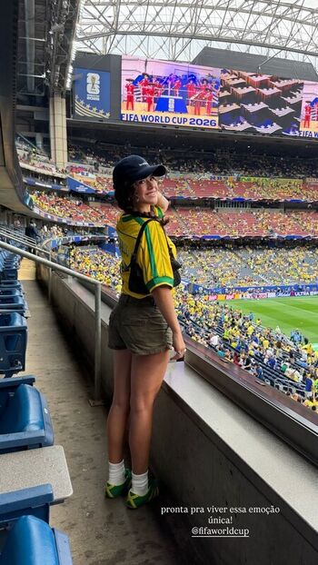 🔥 Maisa page leaked private photo uncensored full