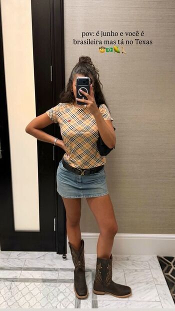 🔥 Maisa page leaked private photo uncensored full