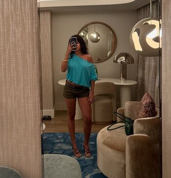 🔥 Maisa leaked private photo uncensored full