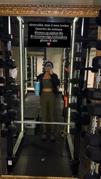 🔥 Maisa leaked private photo uncensored full