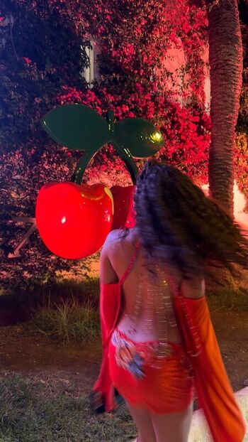 🔥 Maisa leaked private photo uncensored full
