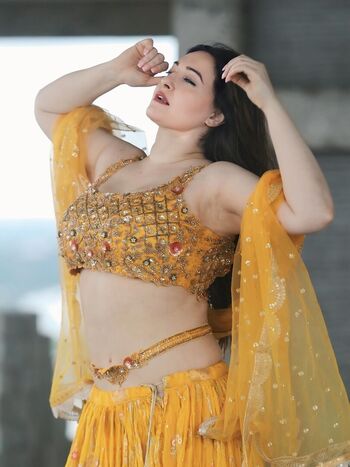 🔥 Maitri ramaiya page leaked private photo uncensored full