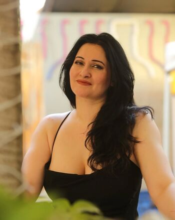 🔥 Maitri ramaiya page leaked private photo uncensored full