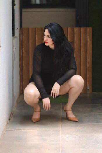 🔥 Maitri ramaiya page leaked private photo uncensored full