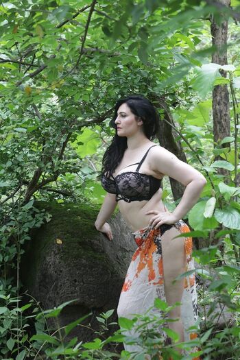 🔥 Maitri ramaiya page leaked private photo uncensored full