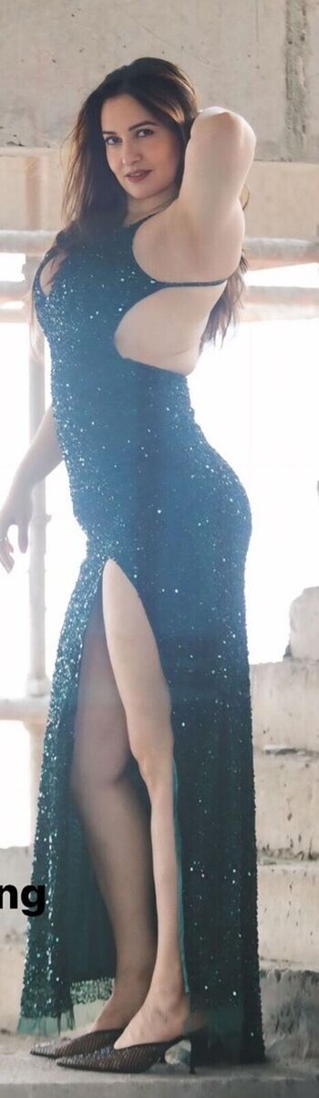 🔥 Maitri ramaiya page leaked private photo uncensored full