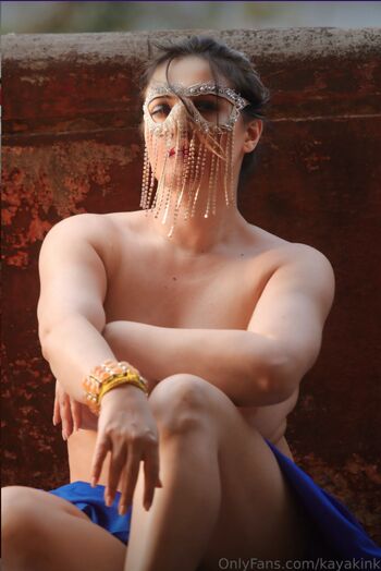 🔥 Maitri ramaiya page leaked private photo uncensored full